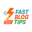 fastblogtips.com