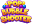 popbubbleshooter.com
