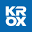 kroxam.com