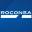 roconsa.com
