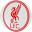 anfieldhome.com
