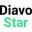 diavostar.com