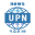 upnns.com