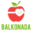 balkonada.hu