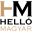 hellomagyar.hu