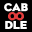 listcaboodle.com