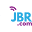 wjbr.com