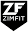 zimfitness.com