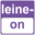leine-on.de
