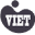 vietdesigner.net