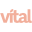 vital.de