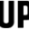 upuklive.com