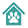 housedoghq.com