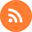 RSS.app favicon