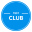test-club.com
