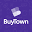 buytown.com