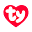 Ty