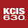 kcisradio.com