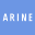 arine.jp