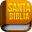 descargarlabiblia.site