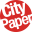 pghcitypaper.com