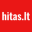 hitas.lt