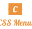 cssmenus.co.uk