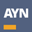 AreYouNet favicon