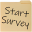 startsurveygame.com
