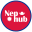 nephub.com