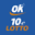 ok10elotto.it