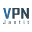 vpnjantit.com