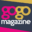 gogomagazine.it