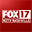 fox17.com