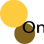 o