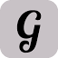 g