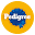 Pedigree
