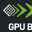 gpuboost.one