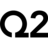 Websites using ASP.NET in the United Kingdom