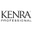 Kenra Professional