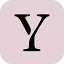 y