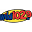 wild1029.com