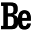 be.com