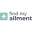 findmyailment.com
