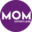 effortlessmom.com