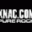 knac.com