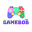 gamebob.org