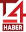 t4haber.com.tr