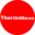 thermonews.gr