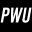 pwunlimited.co